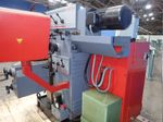 Emco Cnc Vertical Mill