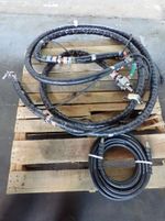 Technical Heaters Pressure Hoses And Attachments