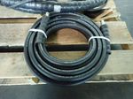 Technical Heaters Pressure Hoses And Attachments