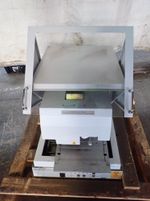 Fischerscope Xray System Xdl
