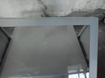 Fischerscope Xray System Xdl