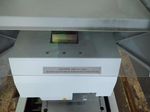 Fischerscope Xray System Xdl