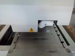 Fischerscope Xray System Xdl