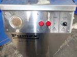 Fumex Ss Filter Unit