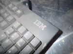 Ibm Keyboard