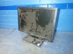 Dell Lcd Monitor