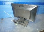 Dell Lcd Monitor