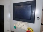 Dell  Proface Enclosure W Pc  Interactive Display