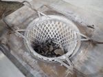 Accurate Thermal Systems Fluidized Temperature Bath