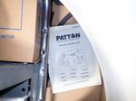 Patton Whole House Fan
