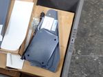 Patton Fan Wall Mount Bracket