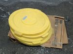 Rubbermaid Trash Can Lids