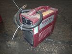 Thermal Arc Welder