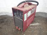 Thermal Arc Welder