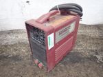 Thermal Arc Welder