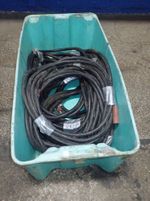  Welding Cables