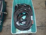  Welding Cables