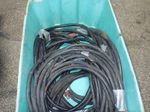  Welding Cables