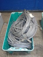  Electrical Cables