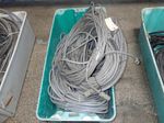  Electrical Cables