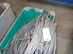  Electrical Cables