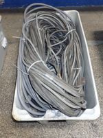  Electrical Cables