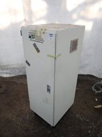 Wineman Tech Inc Enclosure W Electrical Components