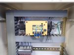 Wineman Tech Inc Enclosure W Electrical Components