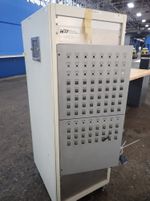 Wineman Tech Inc Enclosure W Electrical Components