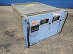 Electronic Measurements Inc Tcr Power Supply
