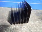  Paper Organizer