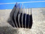  Paper Organizer