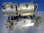 Meggitt Western Compressor