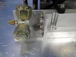 Meggitt Western Compressor