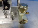 Meggitt Western Compressor