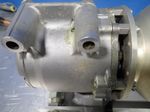 Meggitt Western Compressor