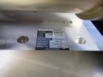 Meggitt Western Compressor