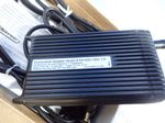 Lind Automobile Adapter