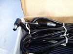Lind Automobile Adapter
