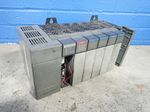Allen Bradley Programmable Logic Controller