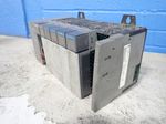 Allen Bradley Programmable Logic Controller
