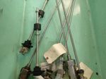 Tr Electronic Probes