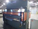 Schwabe  Freeman Die Cutting Press