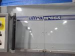 Ultrapress Press