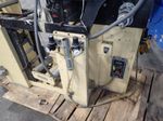 Fife Guide Offset Pivot Guide