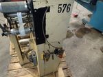 Fife Guide Offset Pivot Guide