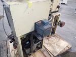 Fife Guide Offset Pivot Guide