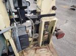 Fife Guide Offset Pivot Guide
