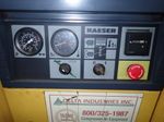 Kaeser Air Compressor