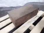  Steel Block